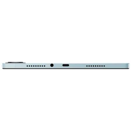 Планшет Xiaomi Redmi Pad 2 8/256GB LTE RU Mint Green