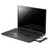 Ноутбук Samsung 700G7A-S01 i7-2670/8G/1.5Gb/bt/HD6970/B-Ray/17.3/cam/Win7 HP 