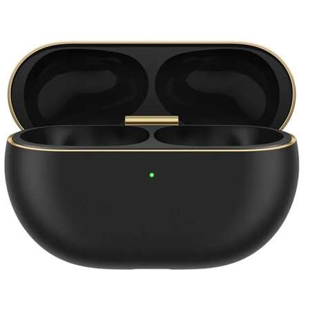 Bluetooth гарнитура Huawei FreeBuds Pro 4 Piano-T180 Black