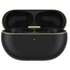 Bluetooth гарнитура Huawei FreeBuds Pro 4 Piano-T180 Black