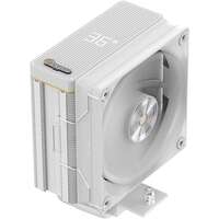 Охлаждение CPU Cooler for CPU Ocypus Iota A40 WH 220W 115X/1200/1700/1851/AM4/AM5