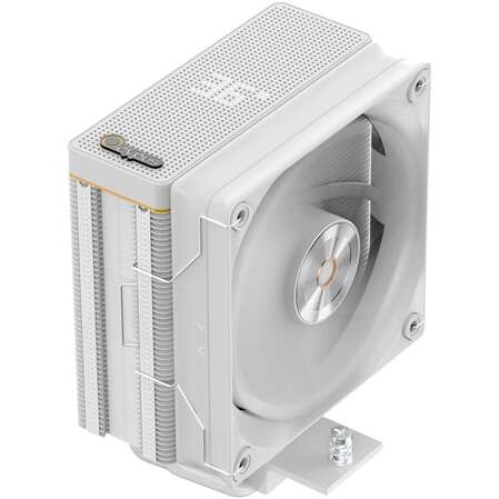 Охлаждение CPU Cooler for CPU Ocypus Iota A40 WH 220W 115X/1200/1700/1851/AM4/AM5