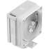 Охлаждение CPU Cooler for CPU Ocypus Iota A40 WH 220W 115X/1200/1700/1851/AM4/AM5
