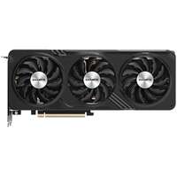 Видеокарта Gigabyte GeForce RTX 4060 Ti 16384Mb, Gaming OC 16 Gb (GV-N406TGAMING OC-16GD) 2xHDMI, 2xDP, Ret