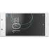 Смартфон Sony G3312 Xperia L1 Dual White