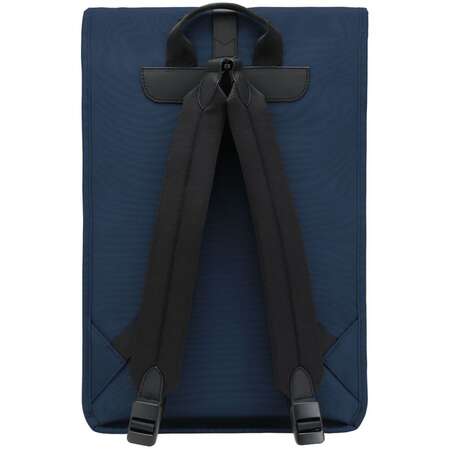 15.6" Рюкзак для ноутбука Ninetygo Urban daily backpack синий