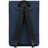 15.6" Рюкзак для ноутбука Ninetygo Urban daily backpack синий