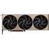 Видеокарта MSI GeForce RTX 5070 12288Mb, Inspire 3X OC 12 Gb (RTX 5070 12G Inspire 3X OC) 1xHDMI, 3xDP, Ret