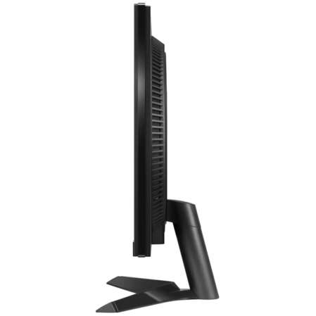 Монитор 24" LG UltraGear 24GS60F-B IPS 1920x1080 1ms HDMI, DisplayPort