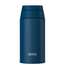 Thermos Термокружка JOO-380 IBL, индиго, 0,38 л.