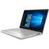 Ноутбук HP Pavilion 13-an1012ur Core i5 1035G1/8Gb/256Gb SSD/13.3" FullHD/Win10 Silver