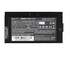 Блок питания 1000W be quiet! Pure Power 12 CM 1000W