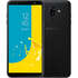 Смартфон Samsung Galaxy J8 (2018) SM-J810 32Gb Black