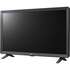 Телевизор 28" LG 28TL520V-PZ (HD 1366x768) серый
