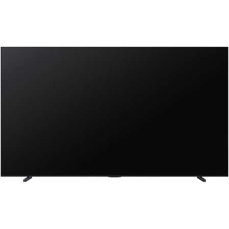 Телевизор 100" Hisense 100U7Q 2025