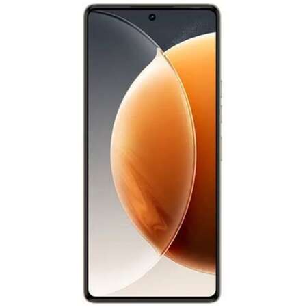 Смартфон Tecno Camon 30 8/256GB RU Sand Brown