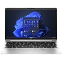 Ноутбук HP ProBook 455 G10 AMD Ryzen 7 7730U/16Gb/512Gb SSD/15.6