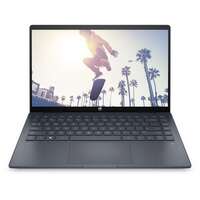 Ноутбук HP Pavilion x360 14-ek2004ci Core 5 120U/16Gb/512Gb SSD/14