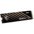 Внутренний SSD-накопитель 2000Gb MSI Spatium M461 S78-440Q550-P83 M.2 2280 PCIe NVMe 4.0 x4