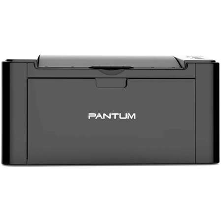 Принтер Pantum P2500W ч/б А4 22ppm WiFi