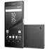 Смартфон Sony E6653 Xperia Z5 Black 