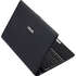 Нетбук Asus EEE PC X101H Black N570/1G/320G/10,1"/WiFi/cam/2600mAh/Win7 Str