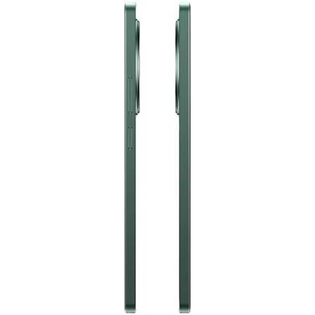 Смартфон Realme 12 4G 8/512GB RU Green