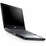 Ноутбук Dell Vostro 1220 T6670/2Gb/250Gb/12.1"/DVD/4500/cam/Win7 HB Black