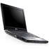 Ноутбук Dell Vostro 1220 T6670/2Gb/250Gb/12.1"/DVD/4500/cam/Win7 HB Black