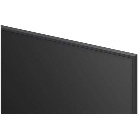 Телевизор 55" LG 55QNED86A6A.ARUG 2025