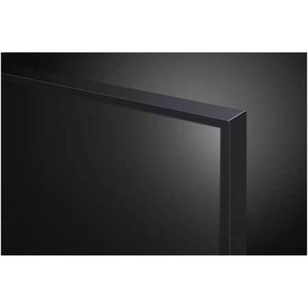 Телевизор 50" LG 50QNED70A6A.ARUG 2025
