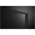 Телевизор 50" LG 50QNED70A6A.ARUG 2025