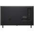 Телевизор 55" LG 55QNED80A6A.ARUG 2025