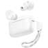 Bluetooth гарнитура Anker Soundcore A25i White
