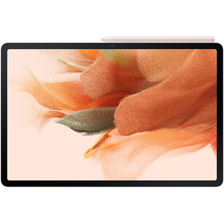 Планшет Samsung Galaxy Tab S7 FE 12.4 SM-T733 128Gb Pink