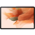 Планшет Samsung Galaxy Tab S7 FE 12.4 SM-T733 128Gb Pink