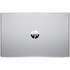 Ноутбук HP 470 G9 Core i5 1235U/8Gb/512Gb SSD/NV MX550 2Gb/17.3" FullHD/DOS Asteroid Silver