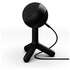 Микрофон  Logitech Yeti Orb Black