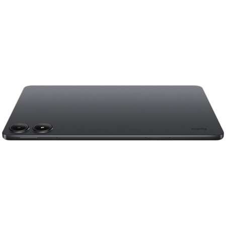 Планшет Xiaomi Redmi Pad Pro 6/128GB RU Graphite Gray