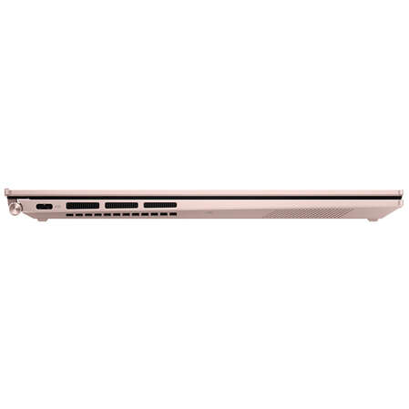Ноутбук ASUS ZenBook S13 UM5302TA-LX295W AMD Ryzen 5 6600U/8Gb/512Gb SSD/13.3" WQXGA/DOS Beige