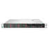 Сервер HP DL360p Gen8 (733733-421)