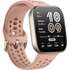 Умные часы Amazfit Bip 6 Blush Pink