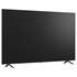 Телевизор 86" LG 86QNED80A6A.ARUG 2025