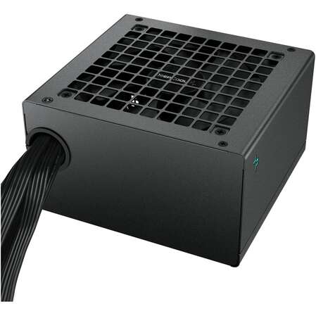 Блок питания 700W Deepcool Gamerstorm PK700D