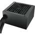 Блок питания 700W Deepcool Gamerstorm PK700D