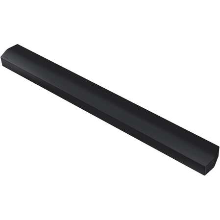 Саундбар Samsung HW-B750D/RU 5.1 Black
