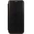 Чехол для Samsung Galaxy S20 SM-G980 Zibelino BOOK черный