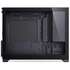 Корпус MicroATX Minitower JONSBO D32 Pro Black