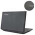 Ноутбук Lenovo IdeaPad B570 B950/4Gb/320Gb/NV410 1Gb/15.6"/WiFi/Cam/Win7 HB64