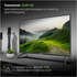 Телевизор 32" Digma DM-LED32MBB21 (HD 1366x768) черный